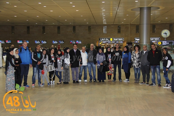 be3tha shamela tolabd (1).JPG